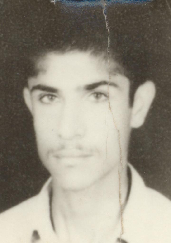 فاقد تصویر